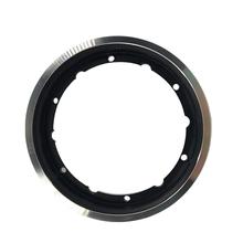 �m��Kukirin G3 Pro����܇�X�Ͻ�늙C݆ݞ늄ӻ���܇݆ݞ���