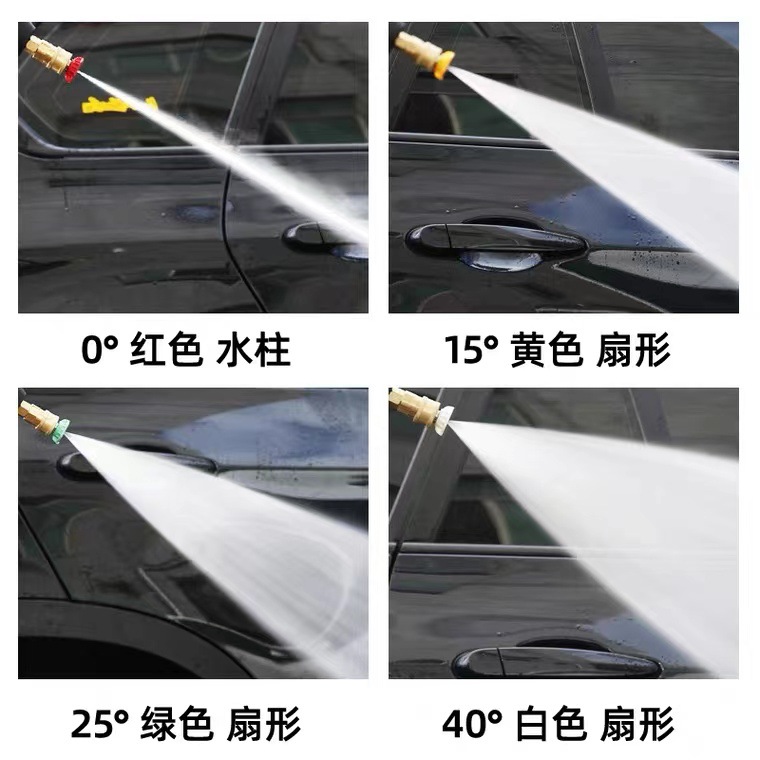 微信图片_20211107195804