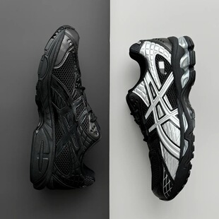 �羳GEL-Nimbus10.1�͹��ϵ��\��Ь ����Ƽ�֧����Ů������Ь