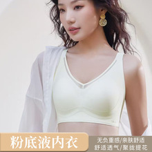 �۵�Һ���¸ߏ����������@С�۔n�Ứ���mܛ֧������p����������