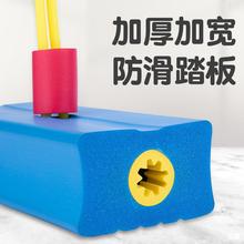 ���Sֱ�N��������ͯ�����U��ߏ����������������U�L��ƽ��Ӗ����