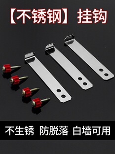 �ɒ�ɴu����̶�����Ó��ۼ��카������۲��P䓒���]���]���l