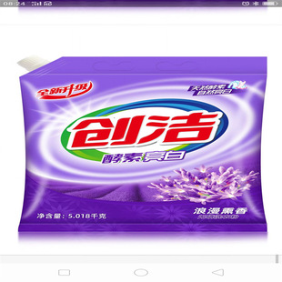 �����Ƽ����M�O�� ĸ����¶Դ�^���S����ϴ��Һϴ�·�