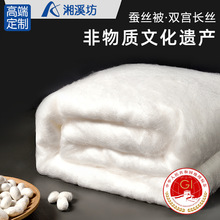 ͩ˫˿ɣ˿ֹ˴ﱻĸоc^