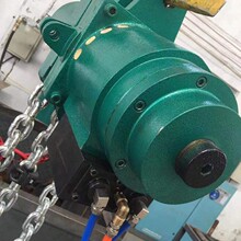 �����������J�������J 呴�ʽ���h�������J�OӋ�ք����ؙCе