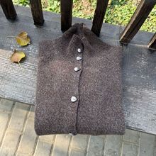 �����Ļ����� ��q+��ë�����I���I����p�����m��ů�L��ë��Ů��