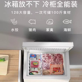 �؃r��������ȫ���С�����ô�������ر��r���ù����p���䙙