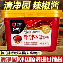 ���@�����u�n�M�ڰ���u�nʽ���uʯ偰���u������������u