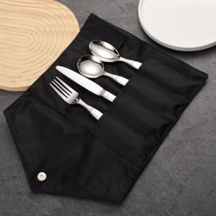 �羳��̼��ز;������˲;߲��P䓵��������b304���P䓑������b