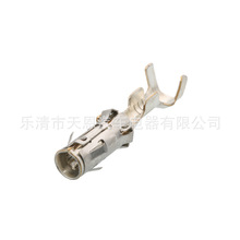 ���a929968-1�Ӿ������~���Ӳ�Ƭ��ᘲ��DJ223-2.5A