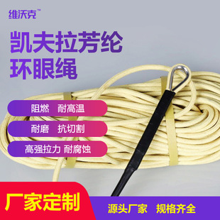 �S��ֱ�N���NҎ�񷼾]�h�ۘO���\�Ӿ�Ԯ�K���Ҹ߿����I���Ұ�ȫ�K