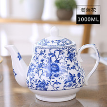 ���]�մɴ�̖��� ��ɫ�������^�V�ݲ���͟��ˮ�؆Ήؼ���1-2��