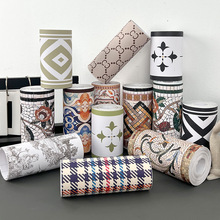 ��ճ���_����ˮ���������b��N�����_�����NPVC�����������T���N