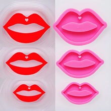 ����С�촽�ڼt�R����z耳׿�  ���ǵ�����zģ�ߺ決diy����