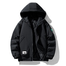 �ﶬ�¿����������Ӻ�ů�������\���׊A�˼ӷʼӴ��޷��؃r148