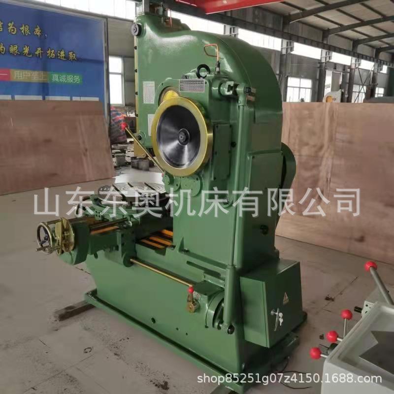 微信图片_20211102110007