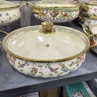 ��ʽ�´ɟ�偻��ȼ��늴Štͨ�ö๦�ܺ��r偬m���Ҝ�偠F���