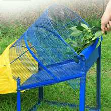 ˤCժCֹxCrûժCСÓ