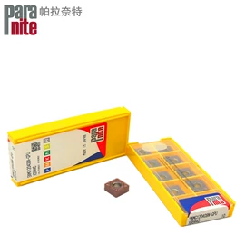 其他刀具;车刀;钻头