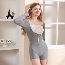 �羳����ײɫ�ް�ƴ�ӿ��⴩�Ҿ�˯��Ů�Ըд�¶���L���B�wѝ���l