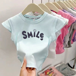 ���QŮͯ��ͨ�������ļ��¿����e���L���������ͯ���޴������