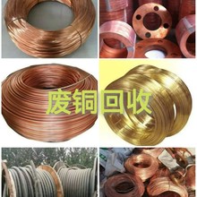 ���I�U�F����䓽��F���ՏU�F����ģ���F������е�F���ՏU�~����