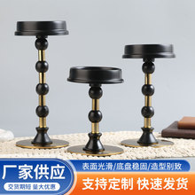 �T̨��ɫ�Fˇ�[��Ϟ�T������c����Y������T�������b�ʽ����