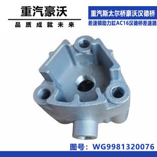 �m������˹̫������֝h��������AC16�h�������WG9981320076