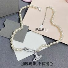 ��ޱޱ������̫��M荄e�������Ů���y��ɫ�����������i���