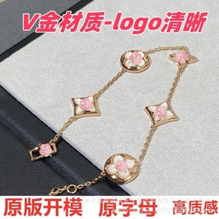 V��羳���NL��18K���׵�ɫ���Ů�p�ݸ߼�����������l�S��