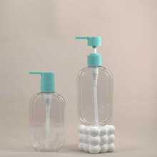 �F؛���lϴ�lˮˮ�⵰���|��ԡ¶ƿ300ML��ƿ͸��ƿ����ƿ���bƿ