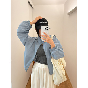 Allo Fu�|�����I��������Ů2026�����¿�ɕr���\�ӛ_�h��30177