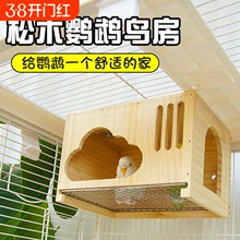 ľ�|�B����ľ�W�^�C �����B�\���С�B������ �Ғ�ɳ����W�B����