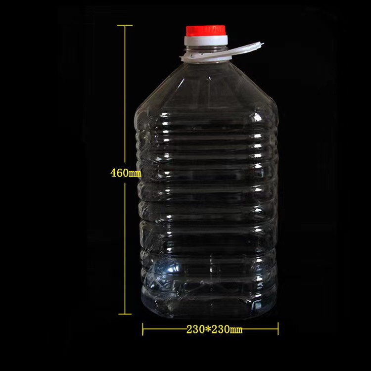 b64dffa9-6a26-4bbd-a4e1-8a5f0a