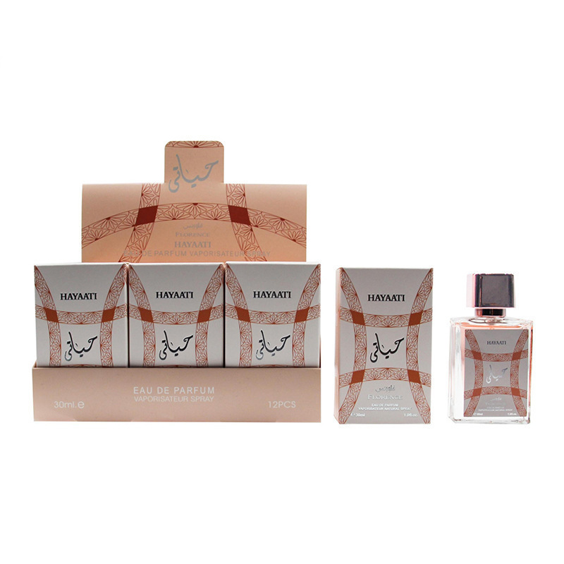 30ml