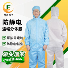 ʳƷom܇goBñwӏSڱo늹ƏS