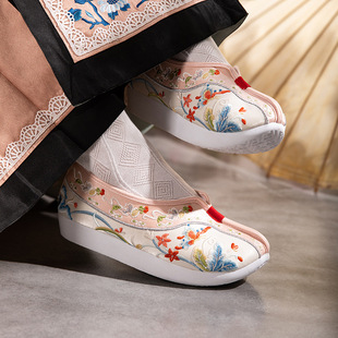 ���r2024�����¿�h�����bЬŮ���L��׵�������ƽ������h��Ь