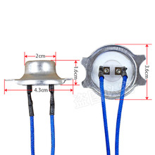 ���]늉���停ض��������� �ؿ���̽�^ ���Ҝؿش�� ֱ��2cm