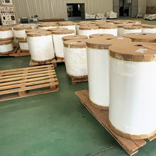 �S�����a����LDPEĤ�ͺϰ��b�����Ŀ��f�����fĤ���o늱�Ĥ