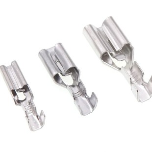 �����i6.3/4.8/2.8���ĸ��ƬDIY���������B�����⺸���䉺�~����