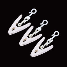 �����S�h�A�P�������A����A�A����Q���L���¼��m�܃��A