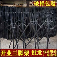 �_�I���@��ܼٻ���ľ�|���ǻ������������r�����ӻ������_�ܴ�