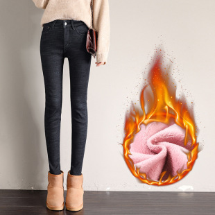 �ӽq�Ӻ����ţ��ѝŮ�ɾo��С�_�����b�n�������@�ݾo���U�P�Lѝ