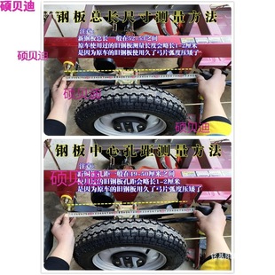 ��݆܇���]܇��܇�S䓰���늄���݆܇�幭�Ӱ����ƽ��܇���b��݆