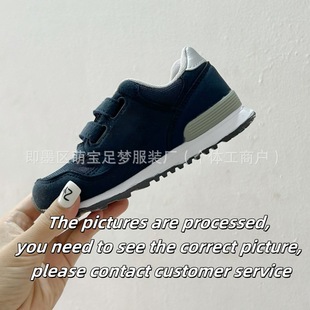 YY197��ͯNħ�g�N313�\��Ь���e�ܲ�Ь��ͯŮͯ����Ь