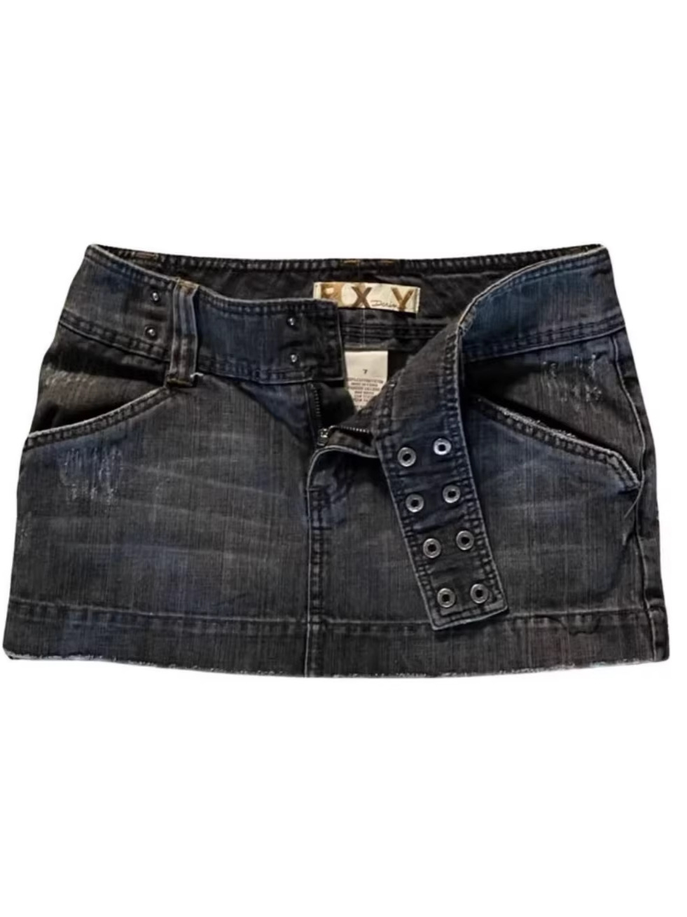 Buy Women's Clothing Online | Buy Trending Dresses for Women