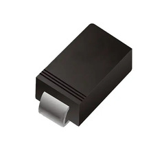 DIODES INCORPORATED SMAZ30-13-F SMA(DO-214AC) ��ѹ������