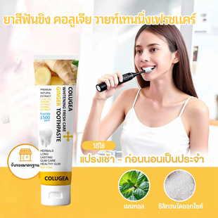 �羳̩��TK���������ݱ������������¿ښ�ȥ�����nȫӢ�����Q����
