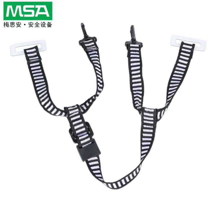 微信图片_20221230145809