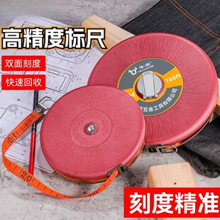 �鲼Ƥ���֓u100���ù��̷�ˮ��׼���ߺгߜy���߾��ȱP���׳߬F